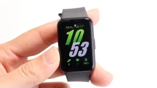Samsung Galaxy Fit 3 In 2025! (Still Worth Buying?) (Review)