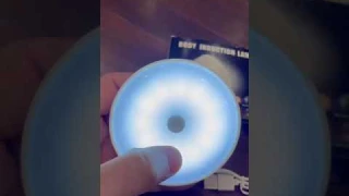 body induction Lamp #like #shortvideo #follow #subscribe #trending #viral #trend #buy