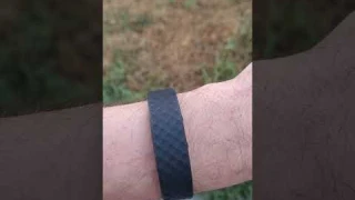 Tabtime Vibrating Alarm Reminder Watch Review