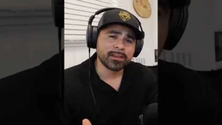 PT1Most Common Issues Cummins ISX15 Fuel Pump failure/Aftertreatment Faults/High Crank Case pressure