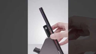 Aramid Fiber Phone Case for S24 Series - Fully MagSafe Compatible  #pitaka #s24ultra
