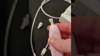 Testing the Caydo Electric Diamond Painting Pen with Multiplacers – Game Changer or Gimmick?