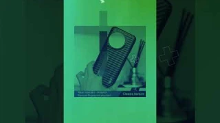 IMAK Ruiyi mobiltok