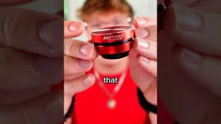 THIS Can Turn ANYTHING Into a Speaker