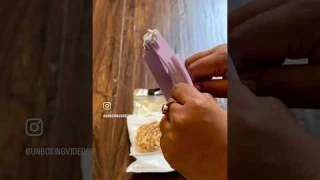 Wallet Case Compatible with iPhone 14 Pro, Cute Light Luxury Bag Design, Purse Flip Card Pouch