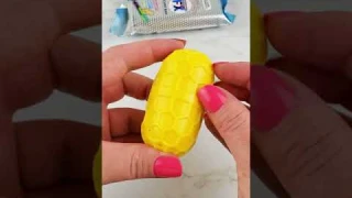 [ASMR] Sensory FX Fidget Pods! #shorts