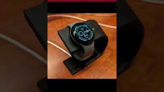Top 5 Best Smartwatches 2024