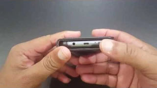 Samsung S7 Edge Case, Magnetic With Convertible Shell Case by CUVR!