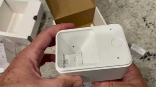 SMART fish feeders the wave of the future