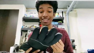 CLIPSPEED Electric Heated Touch Screen and Waterproof Thermal Gloves Review & Unboxing