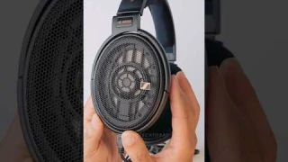 What do you think of the Sennheiser HD660S2 Wired Audiophile Headphones?