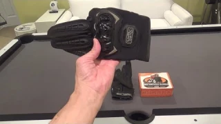 COFIT MOTORCYCLE GLOVES BREATHABLE TOUCHSCREEN MOTORBIKE GLOVES UNBOXING AND REVIEW MOTORCYCLES GEAR