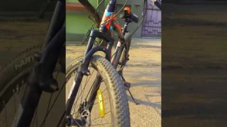 Leader Beast 26t |