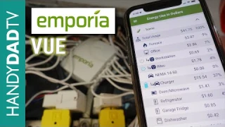 Emporia Vue Worth It?