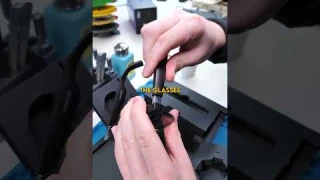 Don't Buy The XReal/NReal Air.... #Shorts