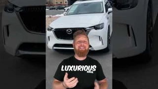 Worst SUVs Only IDIOTS Buy #worstsuv #ideal