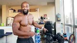 Complete Workout For A Wide And Thick Back | My Technique 2023