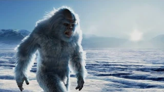 Yeti Mystery हिम मानव कौन थे I The Abominable Snowman Mystery Solved