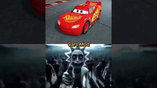Car Parking Multiplayer Mod 🥶 #carparkingmultiplayer