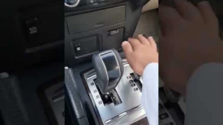 Pajero Hack  #CarExper7 #CarDealer #BahrainCars #cars #pajero  #uae #dubai #review #car #carexpert
