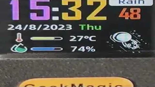 juytbokSh4Pdop