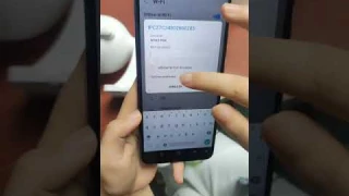 Connecter caméra P2 à ARCCTV