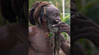 Jamaican Rasta #jamaica #jamaicajamaica #motivation #rasta #rastafari #montegobayjamaica #herbs