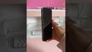Privacy Screen Protector | iPhone 13 Pro Max