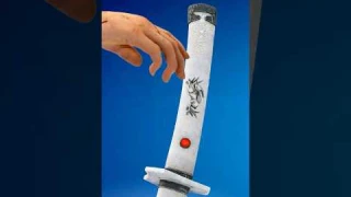 Get These Upgrades in Ghost of Yōtei