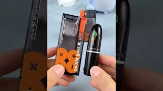 #Portable dental floss box is particularly convenient #dental floss box #de #ytshorts #viral #shorts