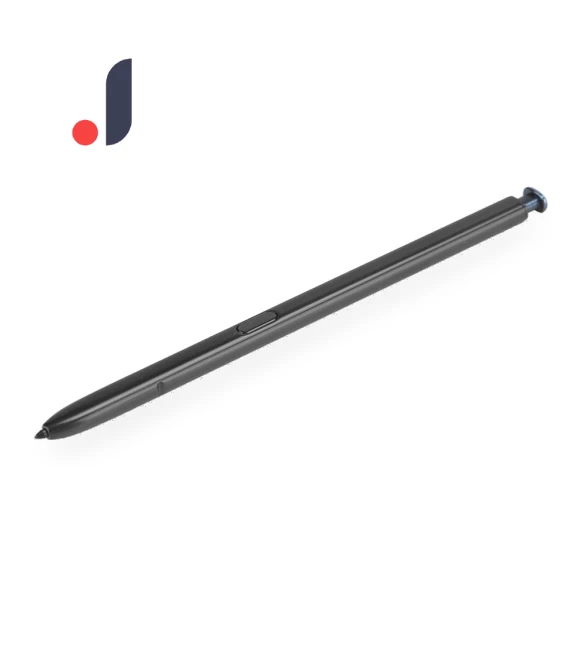 Bluetooth Touch Stylus with Electromagnetic Control — Styluses & Digital Pens, Honor Electronics