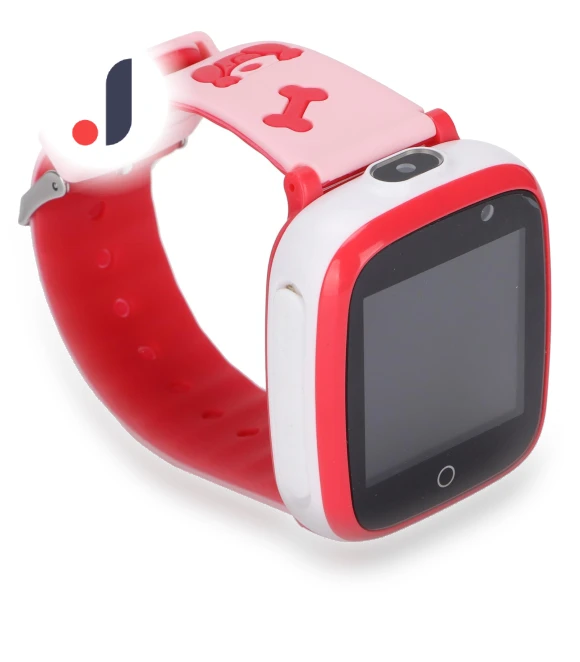 Waterproof Kids Smartwatch — Smartwatches, Honor Electronics