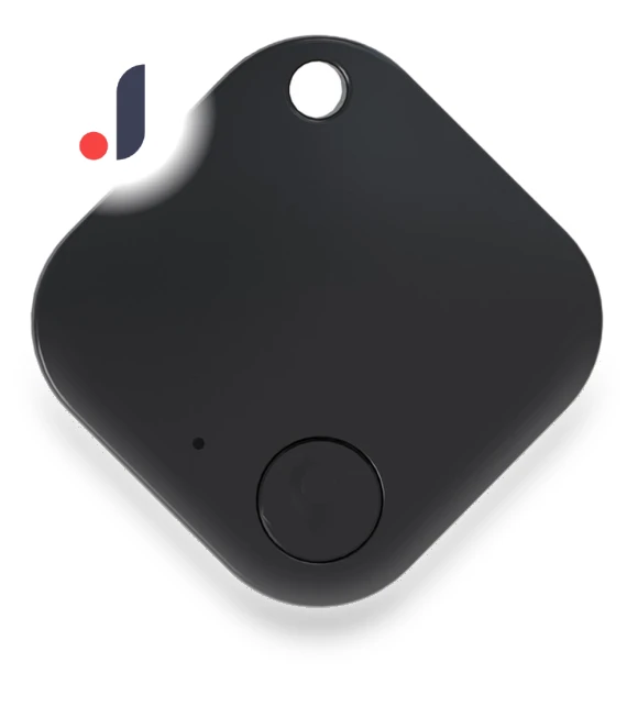 Bluetooth Object Locator — Item Locators, greenyard