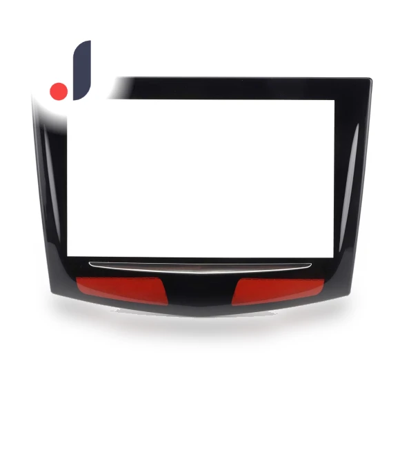 Touch Screen LCD Digitizer — Display Modules, Xudikou