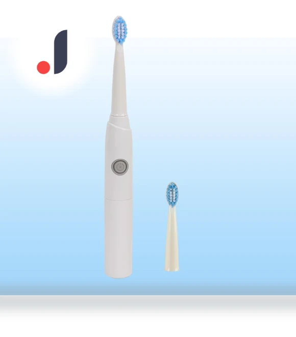 Electric Toothbrush — Electric Toothbrush Heads, beautymakeup