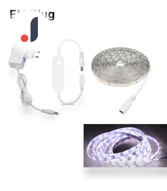 LED Strip Light — LED Strips, MALITAI