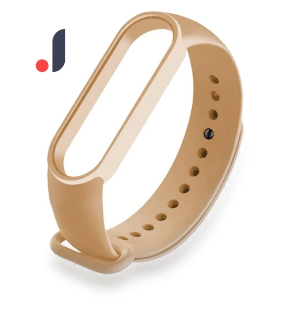 Sport Silicone Replacement Strap — Fitness Bands, VA VA VOOM