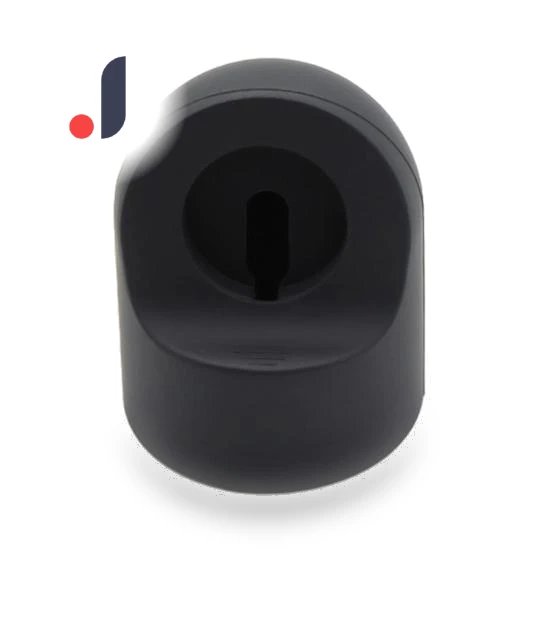 Flexible Silicone Charging Stand for Smart Watches — Smartwatch Charging Solutions, yunmanlei