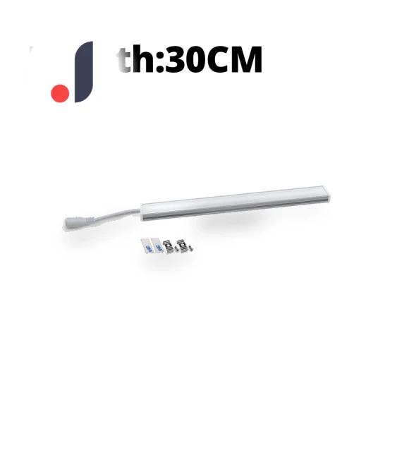 LED Strip Light for Kitchen — LED Strips, Lcamaw Lighting Light