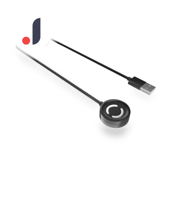 Smart Watch Charger — Smartwatch Charging Solutions, bushoukeji01