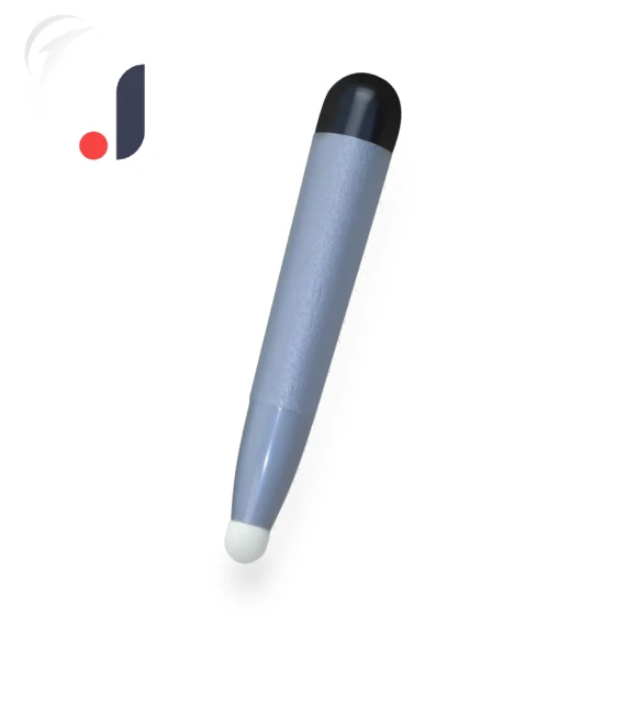 Touch Screen Stylus Pen — Styluses & Digital Pens, HdoorLink