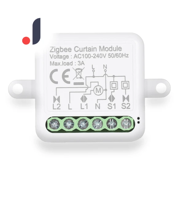 Mini Smart Relay WiFi Switch — Smart Home Modules, 3d printing machine