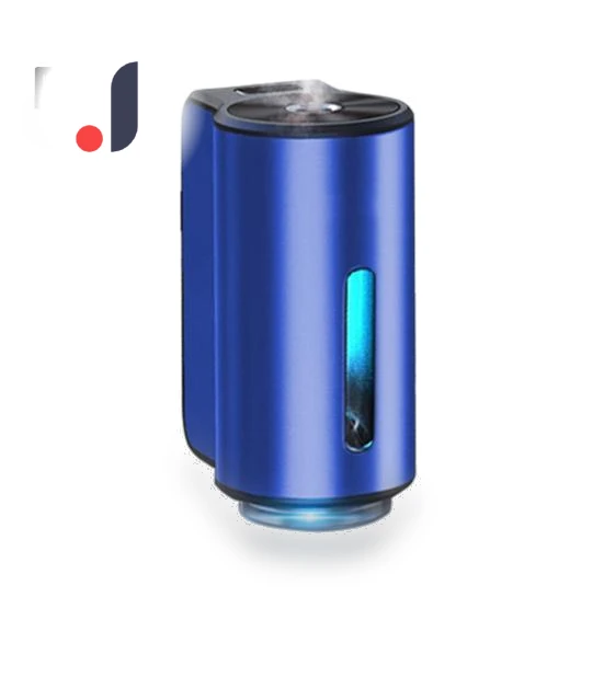 Smart Car Air Freshener — Car Air Fresheners, Superway