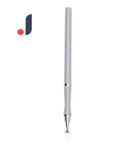 Smooth Writing and Drawing Capacitive Stylus Pen 2-in-1 — Styluses & Digital Pens, Xudikou