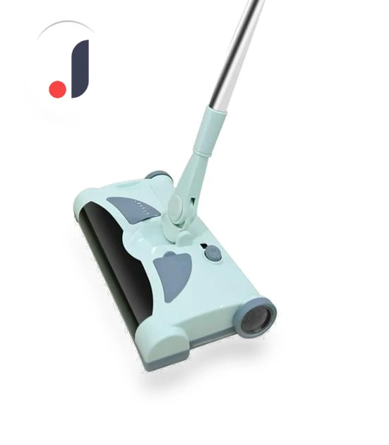 Wireless Electric Carpet Cleaner — Sweepers, Phone Needs
