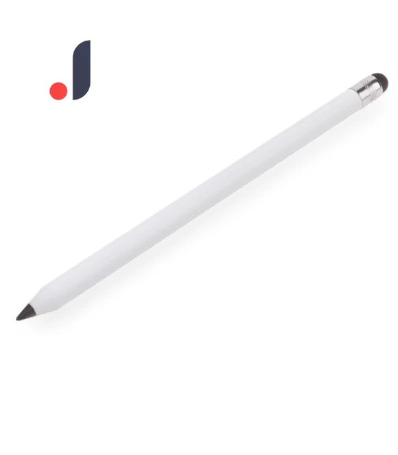 Dual Touch Screen Stylus Pen — Styluses & Digital Pens, Teacups