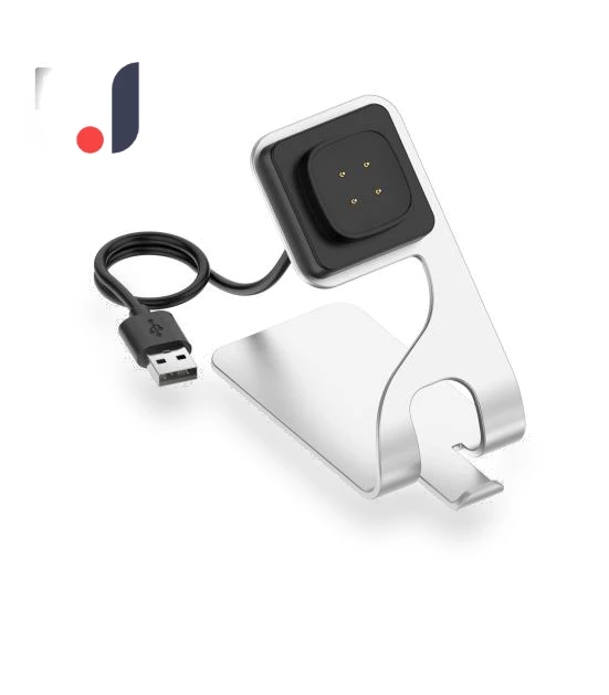 Smartwatch Charging Stand — Smartwatch Charging Solutions, Enjoy Smart Home