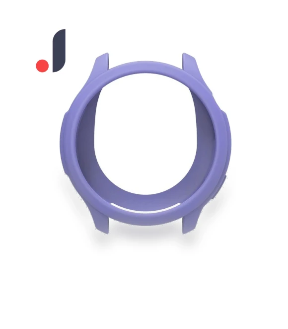Silicone Protector Case — Smartwatch Protectors, SovVigo