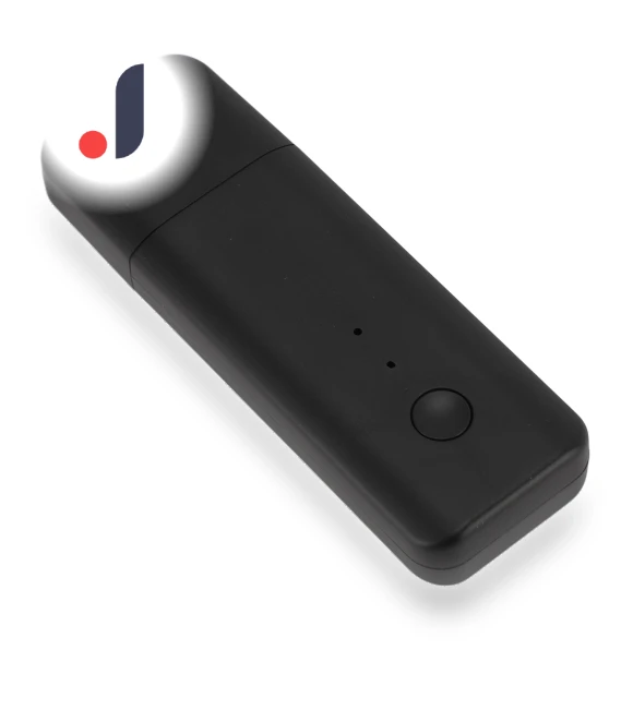 Smart Garage Door Opener — Smart Home Modules, DIYelecs