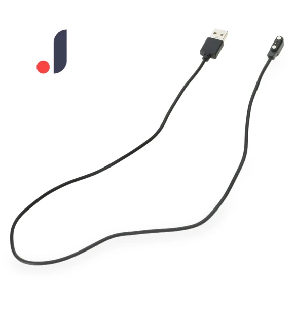 Magnetic Charging Cable for Smartwatches — Smartwatch Charging Solutions, Xudikou